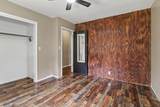 6325 Durham Road - Photo 13