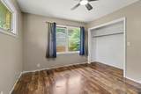6325 Durham Road - Photo 14