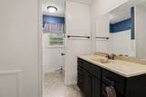 6325 Durham Road - Photo 15