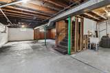 6325 Durham Road - Photo 16