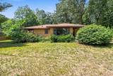 6325 Durham Road - Photo 2
