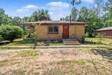 6325 Durham Road - Photo 3