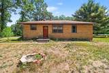 6325 Durham Road - Photo 4