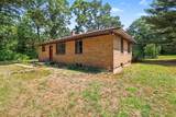 6325 Durham Road - Photo 5