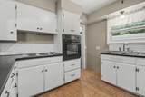 6325 Durham Road - Photo 6