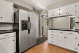 6325 Durham Road - Photo 7