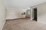 6325 Durham Road - Photo 8