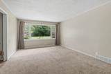 6325 Durham Road - Photo 9