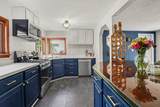 250 Franklin Street - Photo 10
