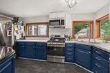 250 Franklin Street - Photo 11