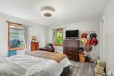 250 Franklin Street - Photo 12