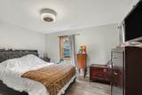 250 Franklin Street - Photo 13