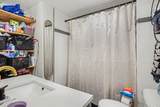 250 Franklin Street - Photo 16