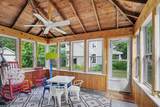 250 Franklin Street - Photo 17