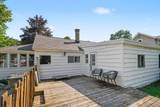 250 Franklin Street - Photo 19