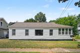 250 Franklin Street - Photo 2