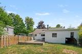 250 Franklin Street - Photo 21