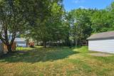 250 Franklin Street - Photo 22