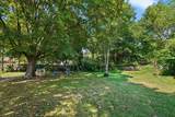 250 Franklin Street - Photo 23