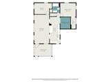 250 Franklin Street - Photo 24