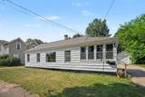 250 Franklin Street - Photo 3