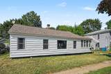 250 Franklin Street - Photo 4