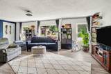 250 Franklin Street - Photo 6