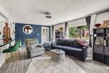 250 Franklin Street - Photo 7