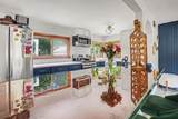 250 Franklin Street - Photo 8