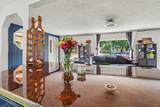 250 Franklin Street - Photo 9