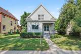 1014 University Avenue - Photo 1