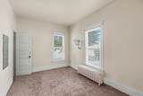 1014 University Avenue - Photo 11