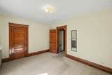 1014 University Avenue - Photo 13