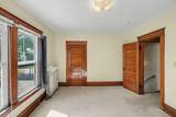 1014 University Avenue - Photo 14