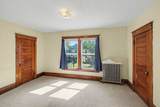 1014 University Avenue - Photo 15