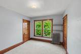 1014 University Avenue - Photo 17