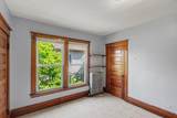 1014 University Avenue - Photo 18