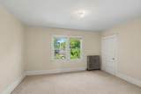 1014 University Avenue - Photo 19