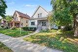 1014 University Avenue - Photo 2