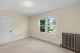 1014 University Avenue - Photo 20