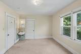 1014 University Avenue - Photo 21
