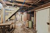 1014 University Avenue - Photo 22
