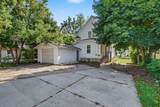 1014 University Avenue - Photo 23