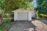 1014 University Avenue - Photo 24