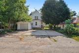 1014 University Avenue - Photo 25
