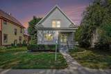1014 University Avenue - Photo 26