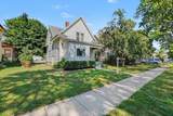 1014 University Avenue - Photo 3
