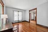 1014 University Avenue - Photo 6