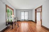 1014 University Avenue - Photo 7