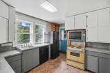 1014 University Avenue - Photo 8